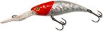 Воблер Kosadaka TROL DD 100F RH - 26 гр до 5.5м